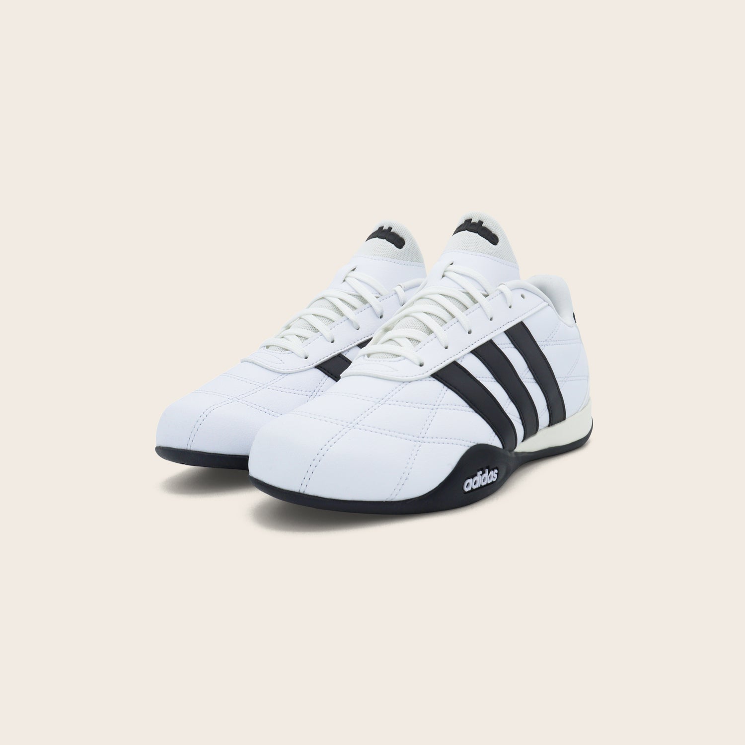 Tenis adidas Adipista