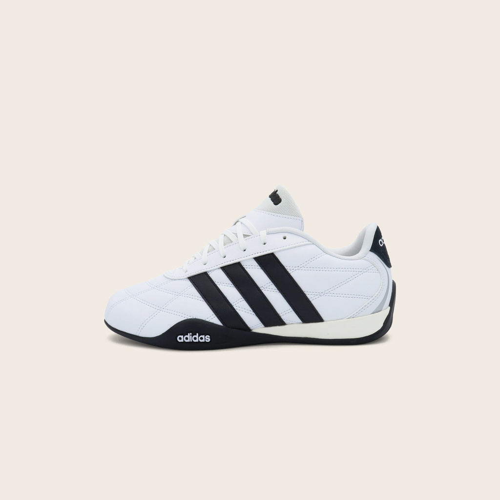 Tenis adidas Adipista
