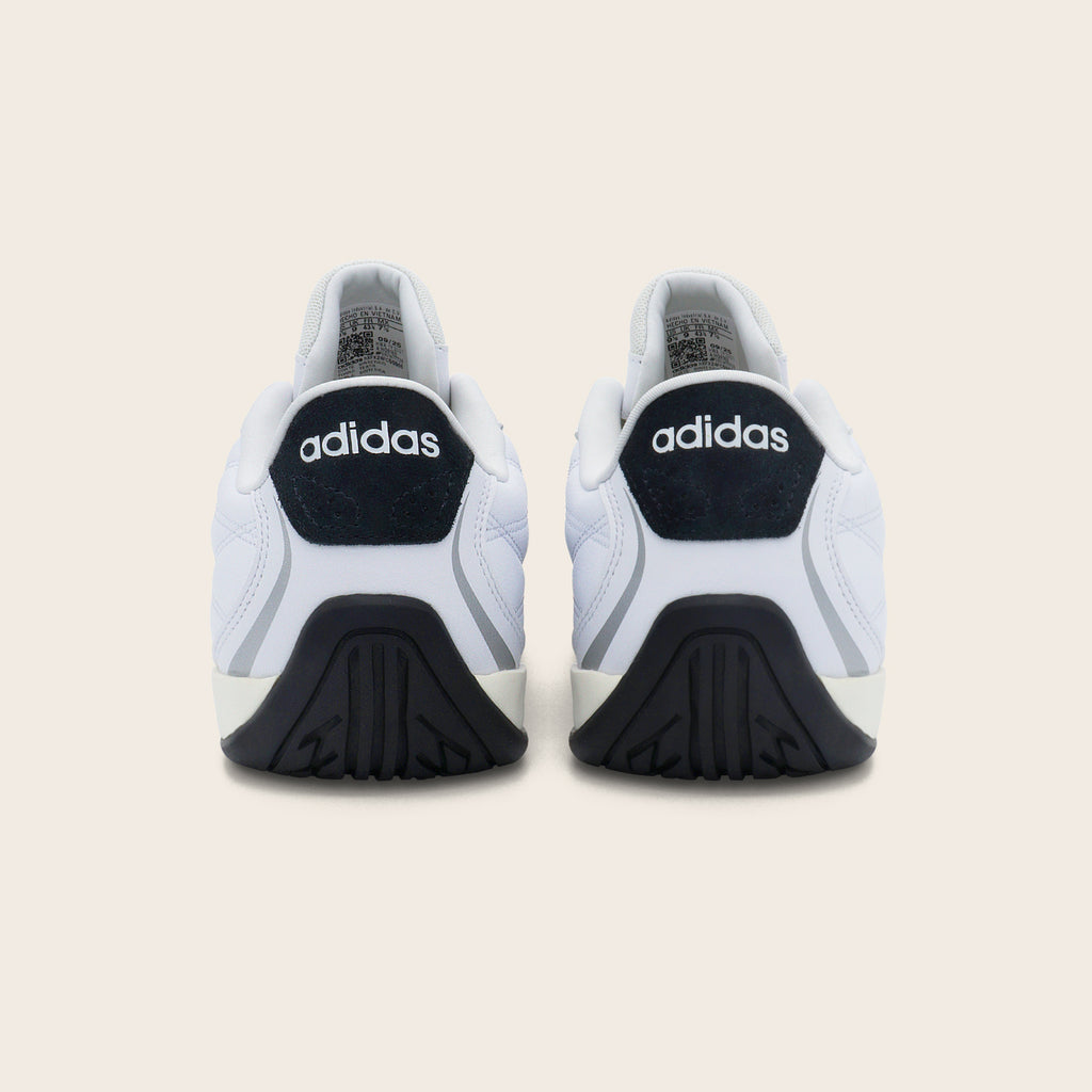 Tenis adidas Adipista
