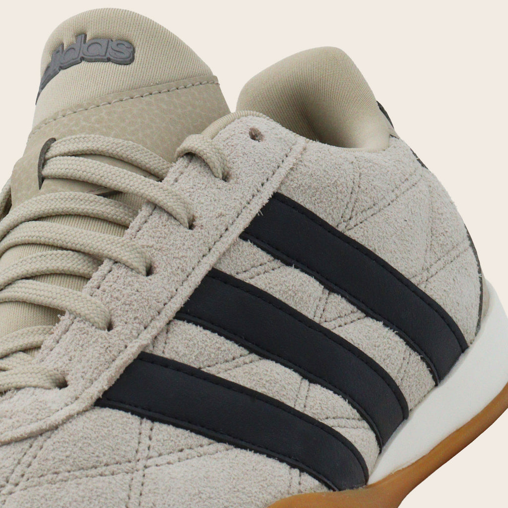 Tenis Groundpulse | Comodidad y Estilo para Uso Diario