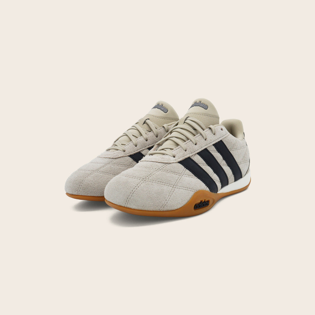 Tenis Groundpulse | Comodidad y Estilo para Uso Diario