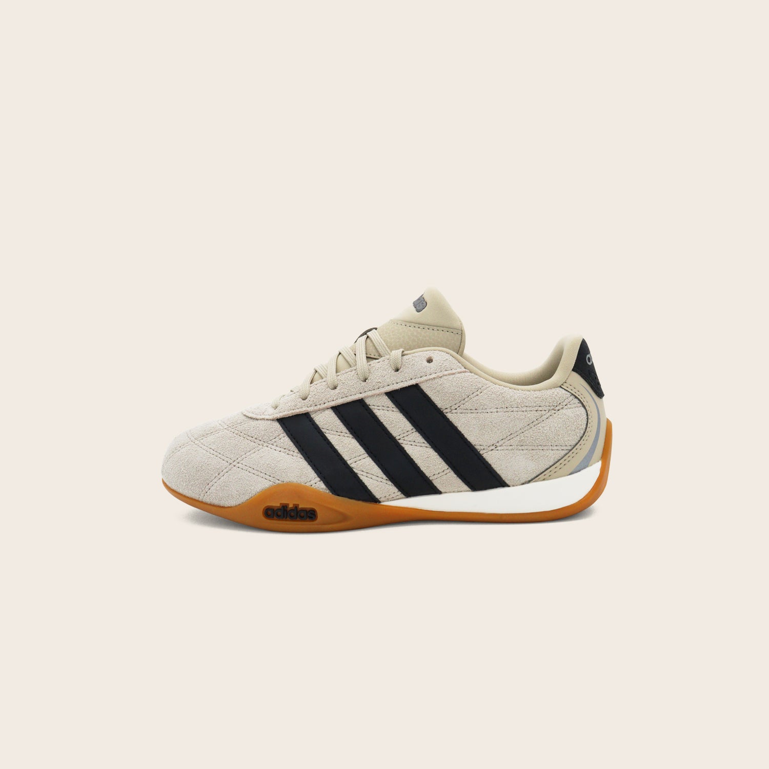 Tenis Groundpulse | Comodidad y Estilo para Uso Diario