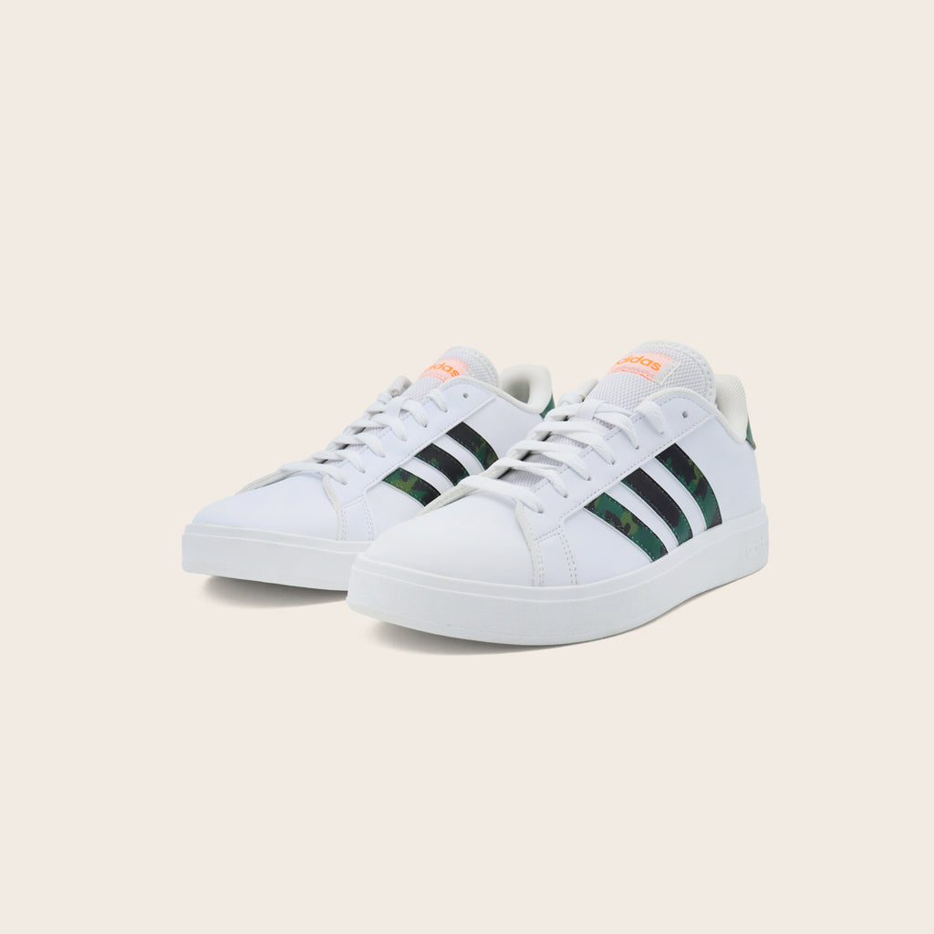 adidas GRAND COURT BASE 2 0