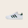adidas GRAND COURT BASE 2 0
