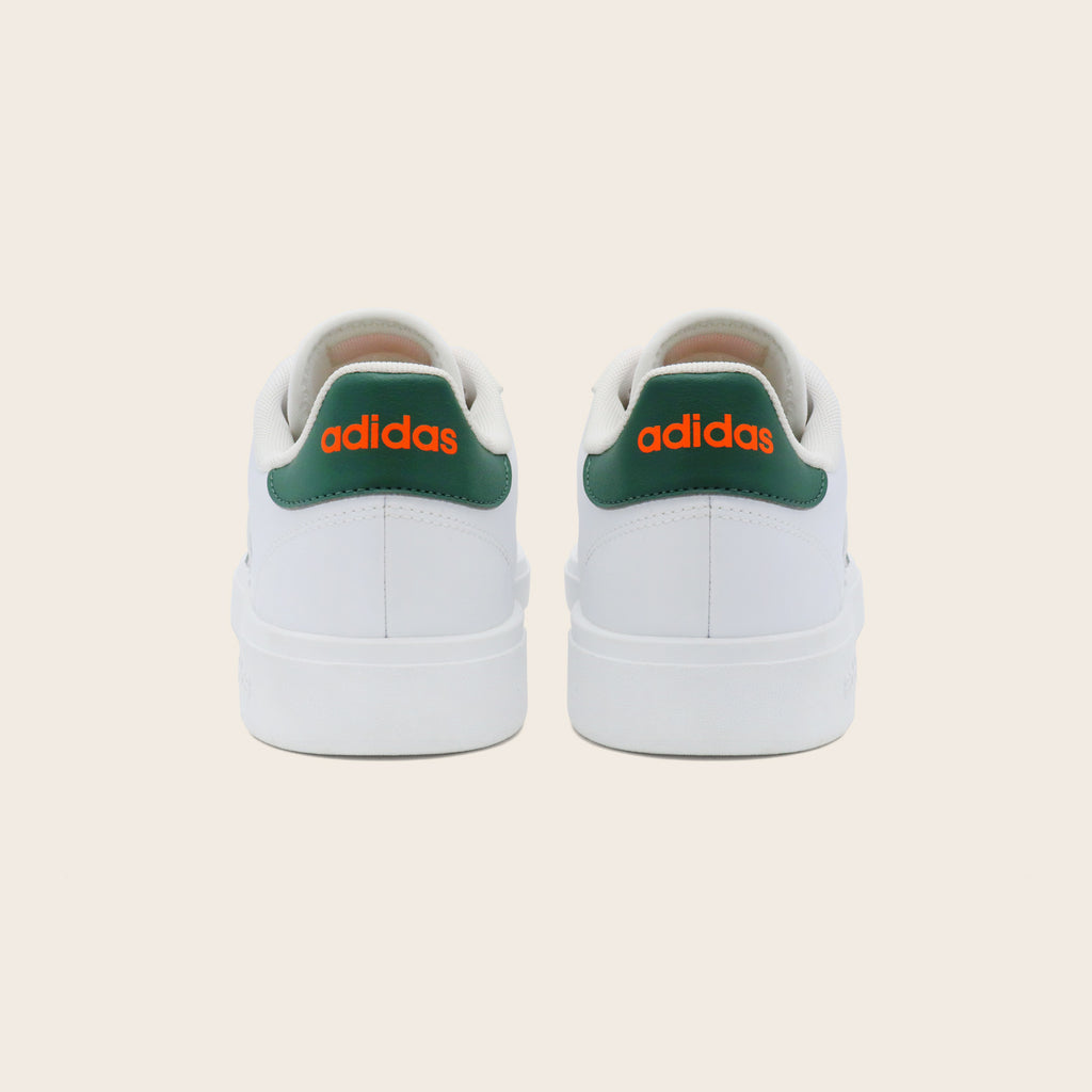 adidas GRAND COURT BASE 2 0