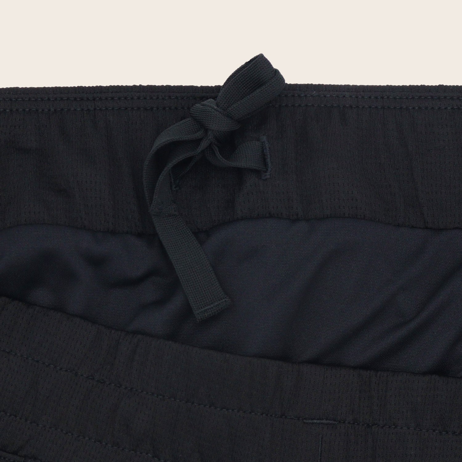 Shorts adidas Run Icons 3-Stripes Low Carbon