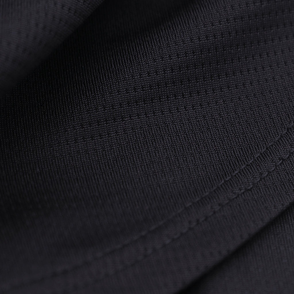 Shorts adidas Run Icons 3-Stripes Low Carbon