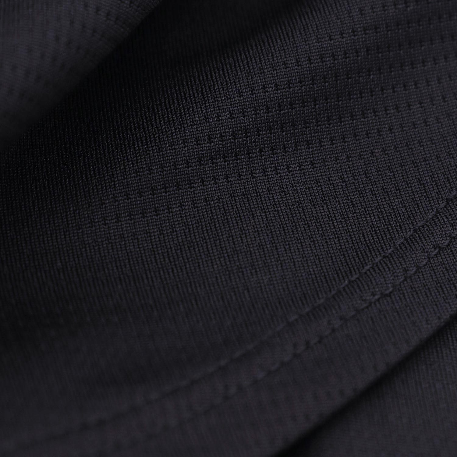 Shorts adidas Run Icons 3-Stripes Low Carbon
