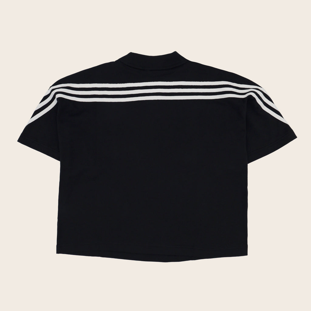 Playera adidas Future Icons 3 Stripes