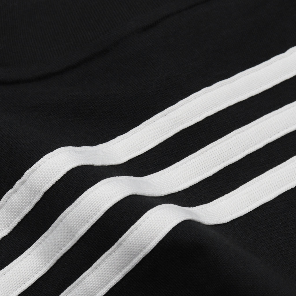 Playera adidas Future Icons 3 Stripes