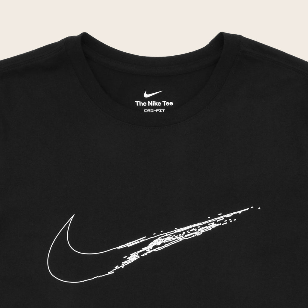 Playera Nike Dri-FIT