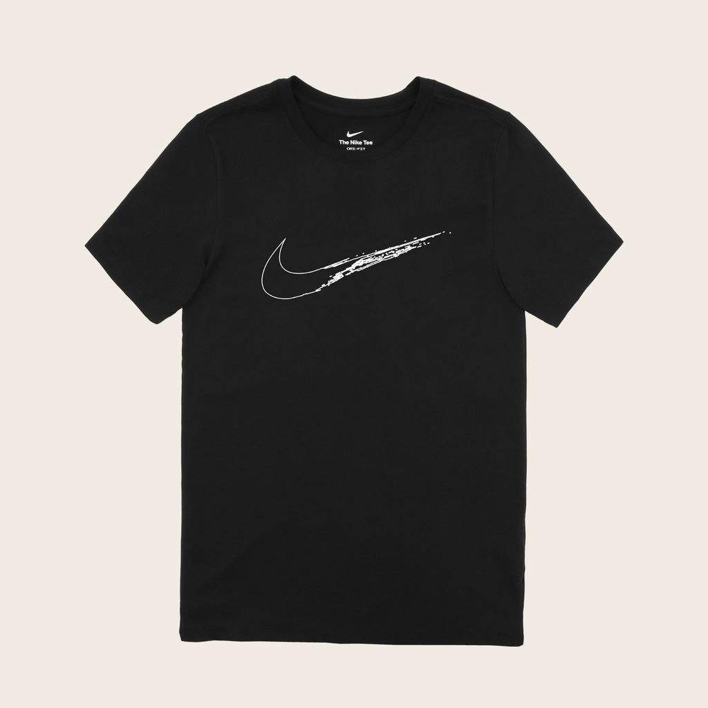 Playera Nike Dri-FIT