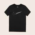 Playera Nike Dri-FIT