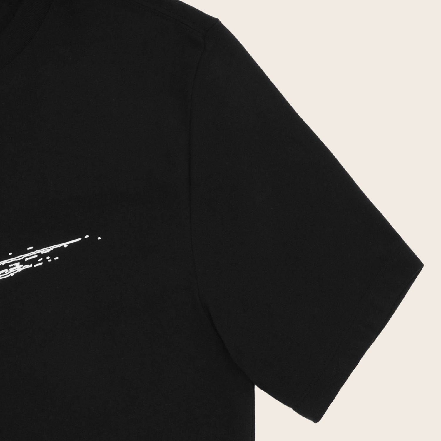 Playera Nike Dri-FIT