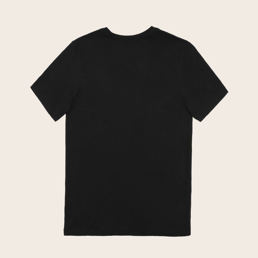 Playera Nike Dri-FIT