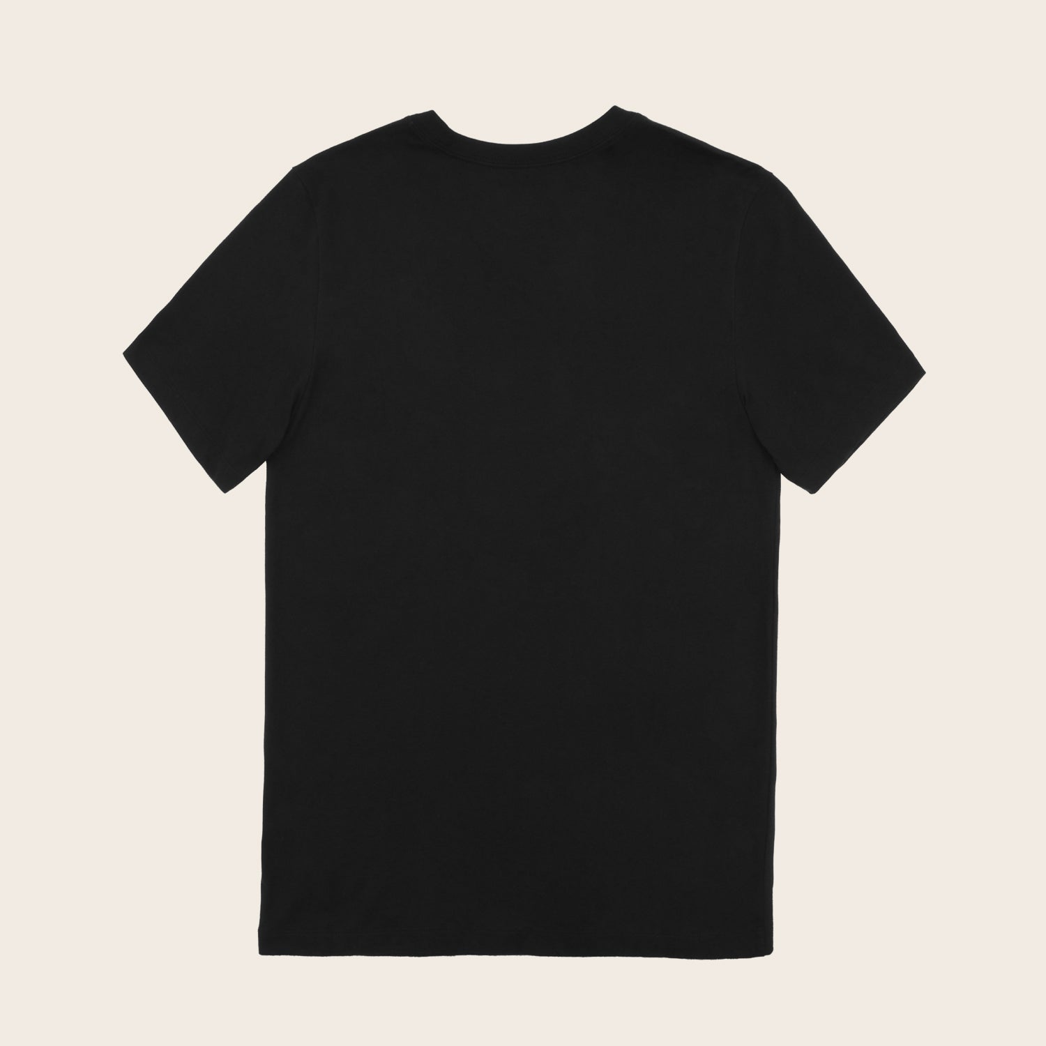 Playera Nike Dri-FIT