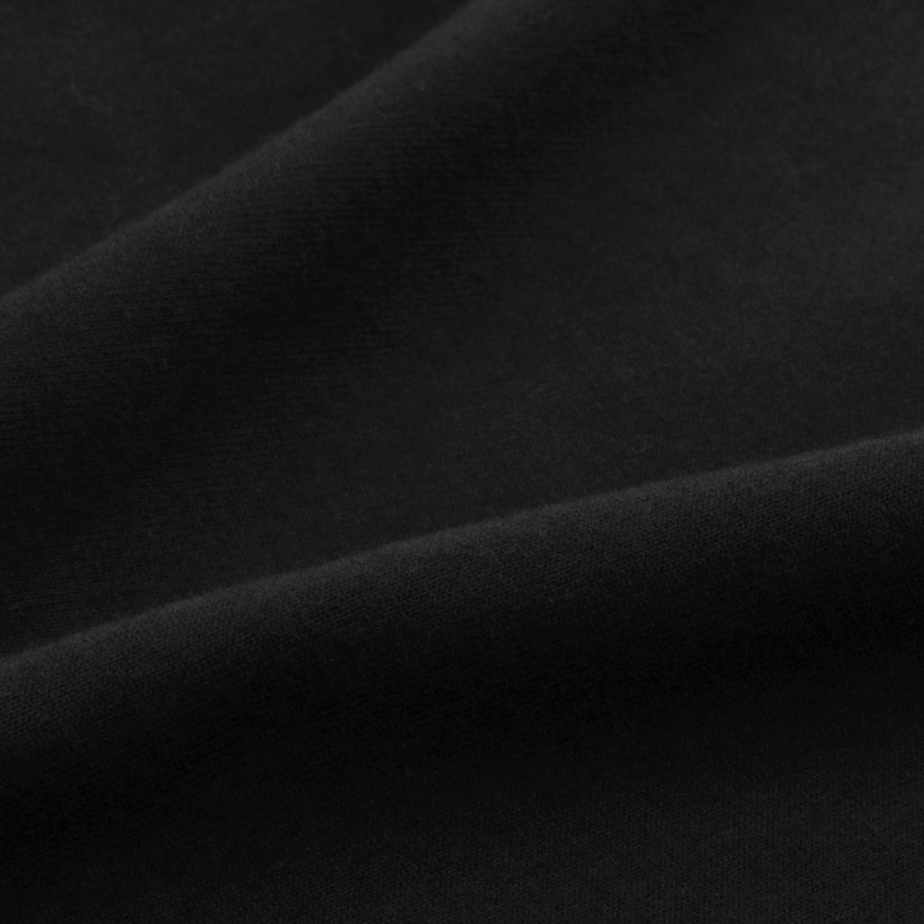 Playera Nike Dri-FIT