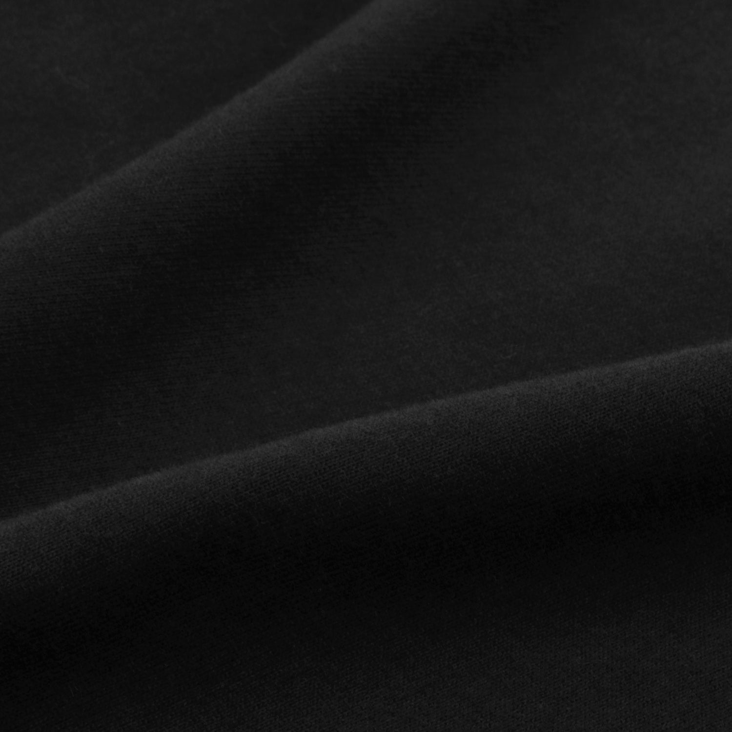 Playera Nike Dri-FIT
