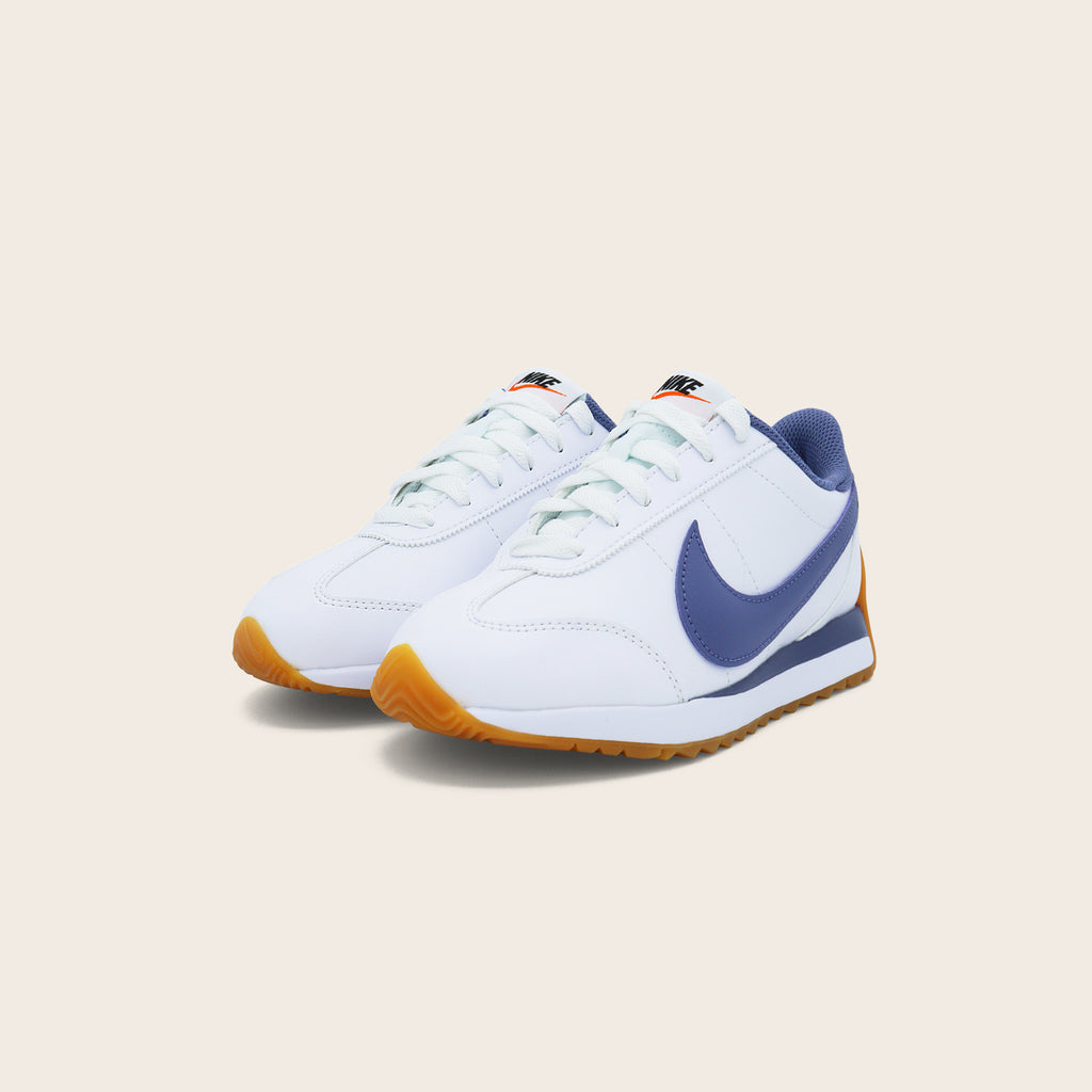 Tenis Nike Pacific Leather Mujer