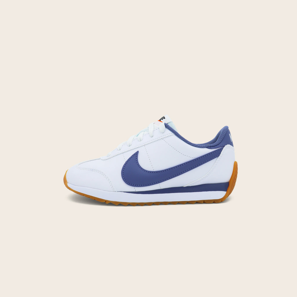 Tenis Nike Pacific Leather Mujer
