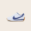 Tenis Nike Pacific Leather Mujer
