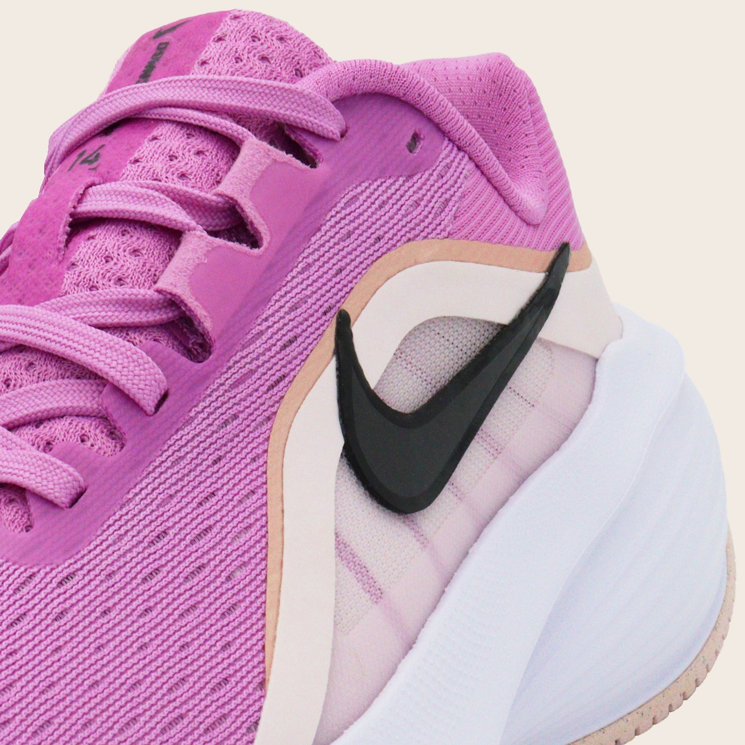 Nike Women's Downshifter 14 Road Running | Tenis de Running para Mujer