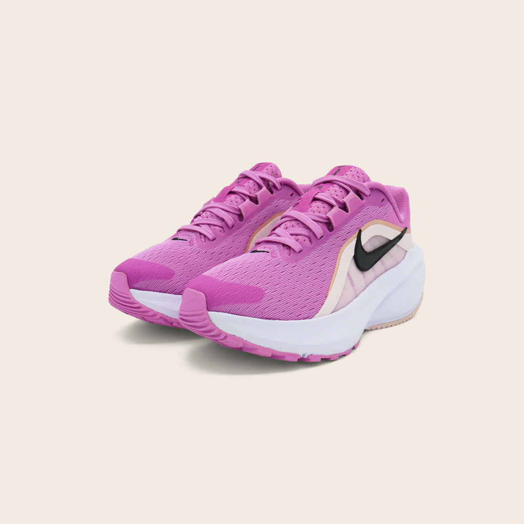 Nike Women's Downshifter 14 Road Running | Tenis de Running para Mujer