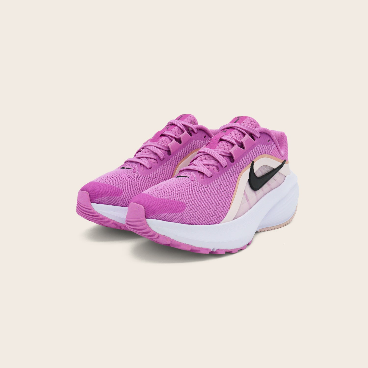 Nike Women's Downshifter 14 Road Running | Tenis de Running para Mujer