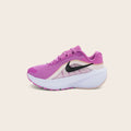 Nike Women's Downshifter 14 Road Running | Tenis de Running para Mujer