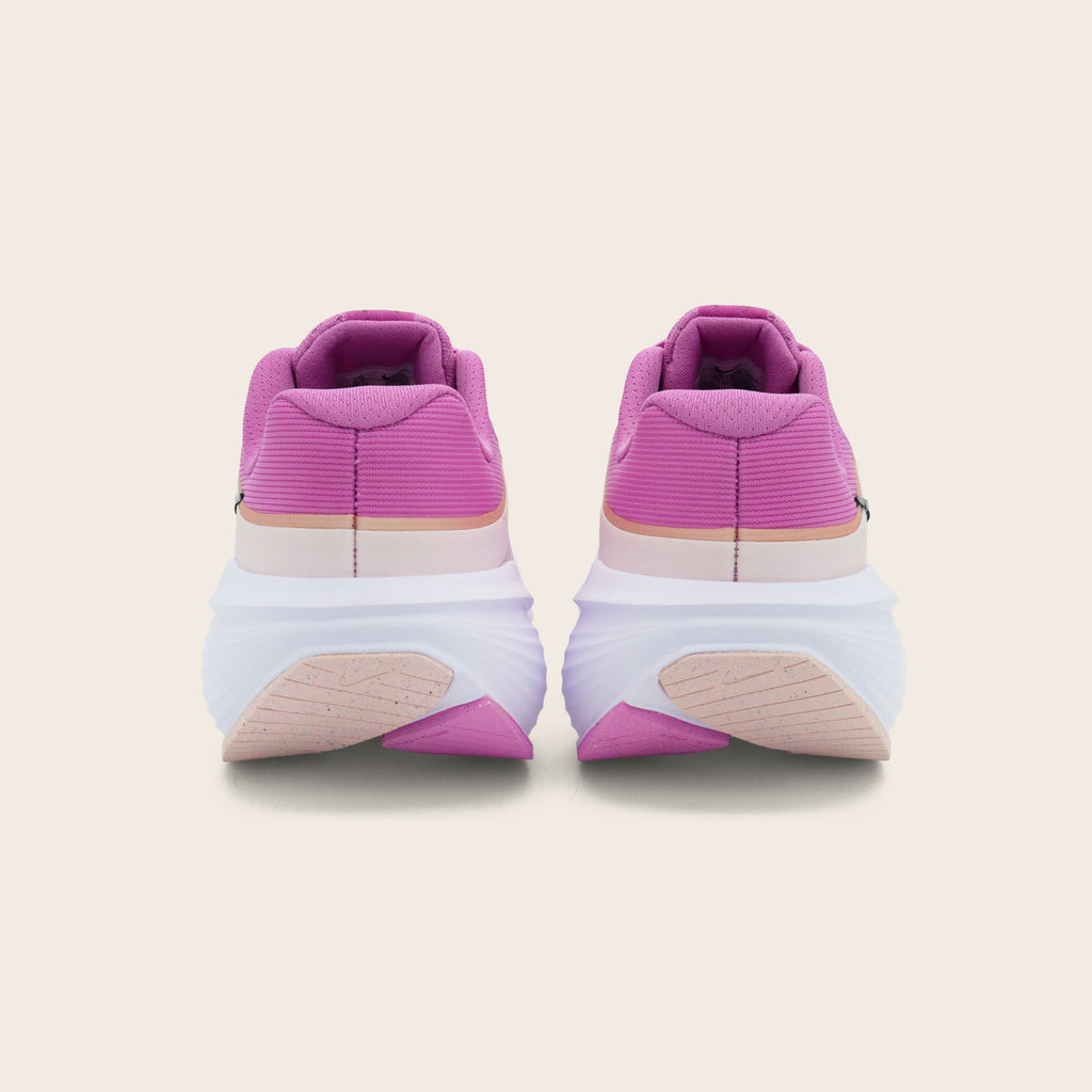 Nike Women's Downshifter 14 Road Running | Tenis de Running para Mujer
