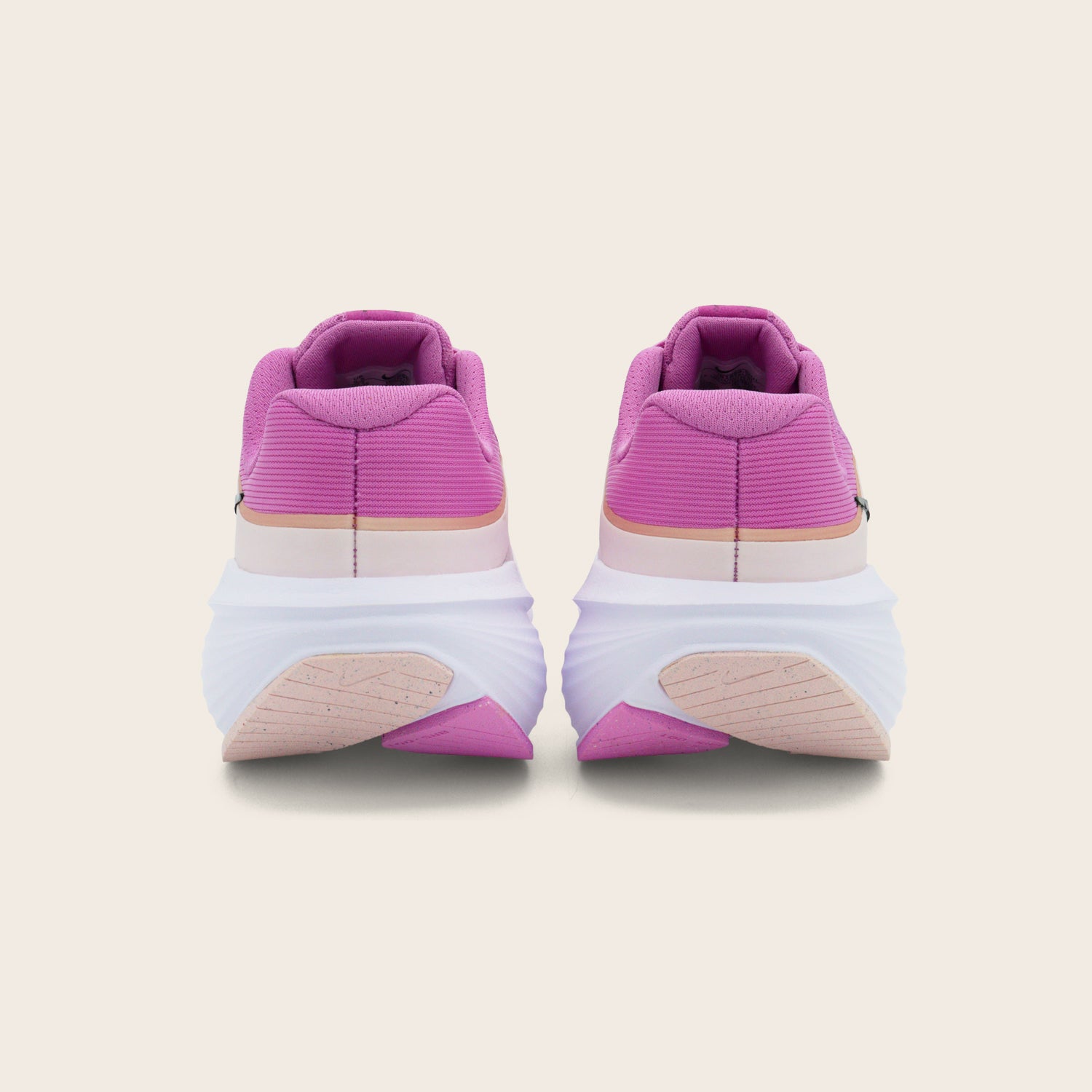 Nike Women's Downshifter 14 Road Running | Tenis de Running para Mujer