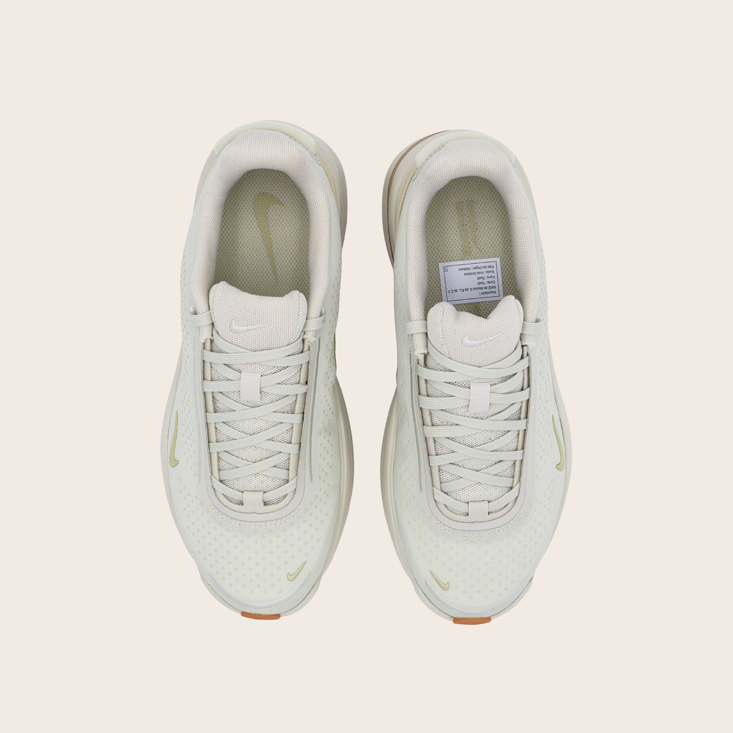 Tenis Nike Air Zoom Upturn SC