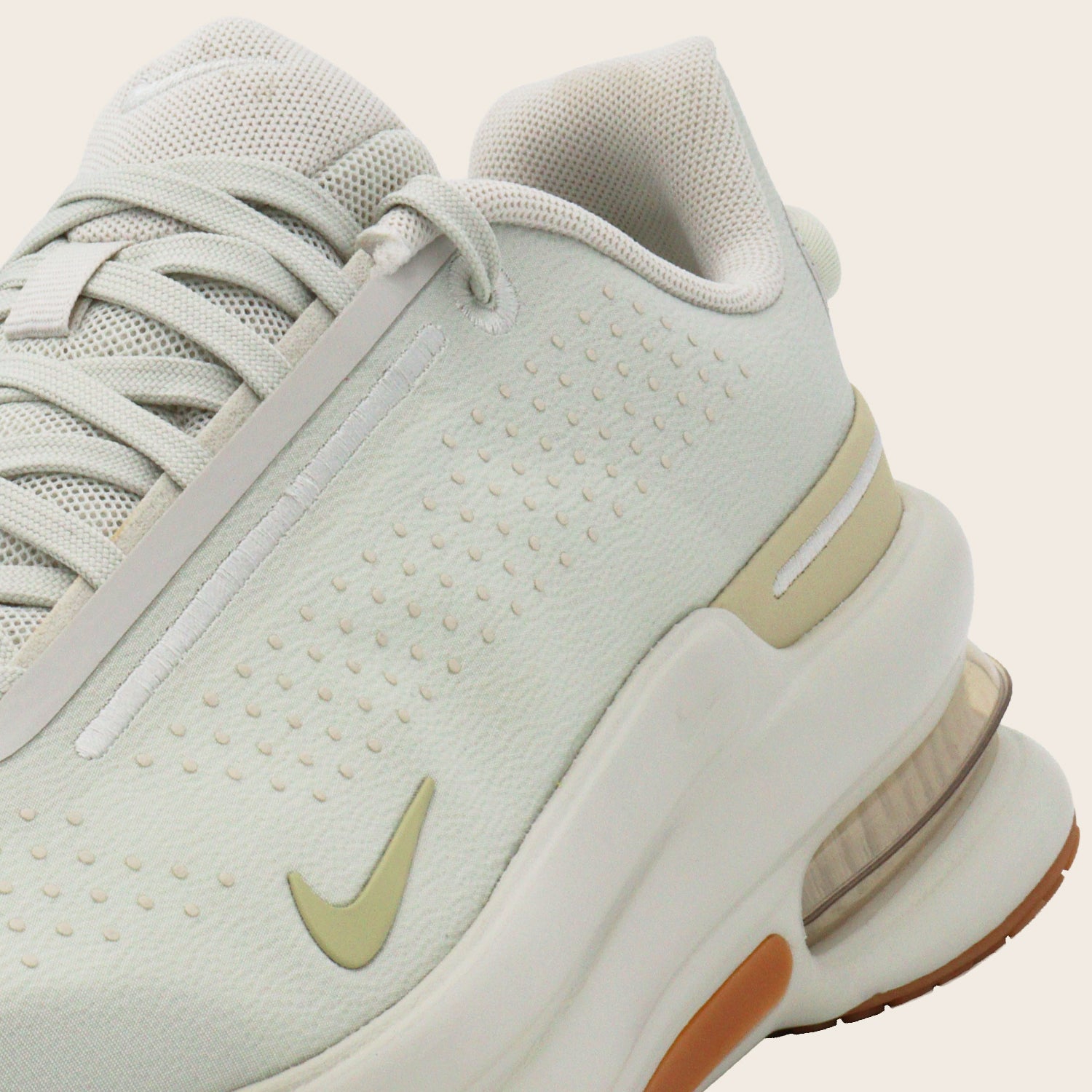Tenis Nike Air Zoom Upturn SC