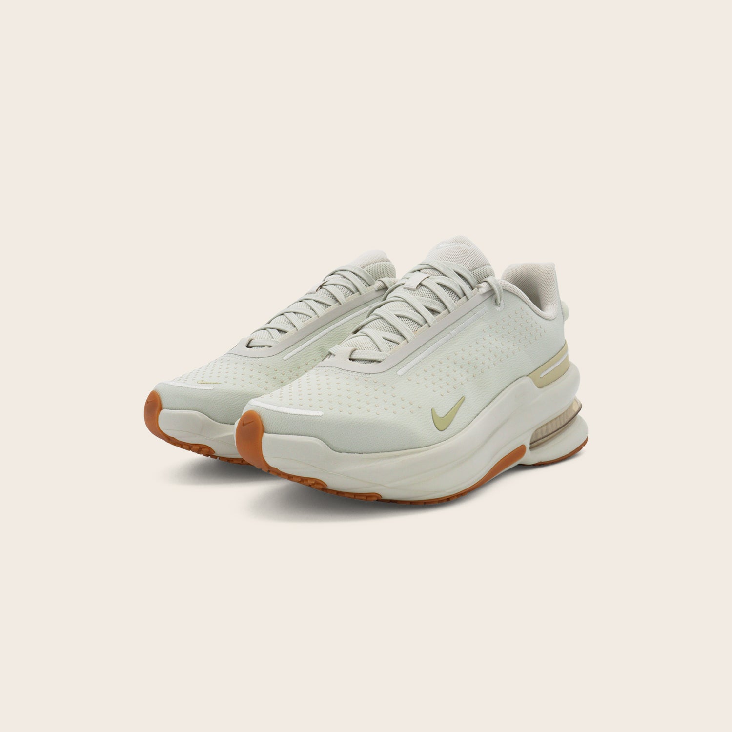 Tenis Nike Air Zoom Upturn SC