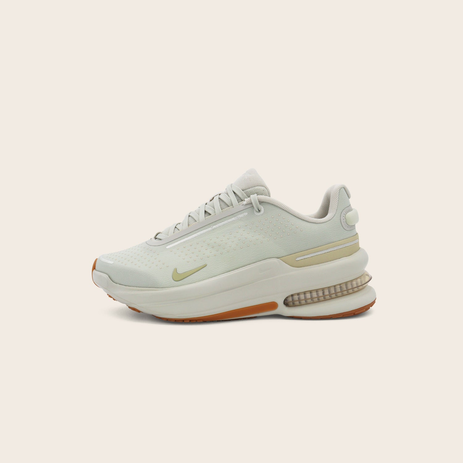 Tenis Nike Air Zoom Upturn SC