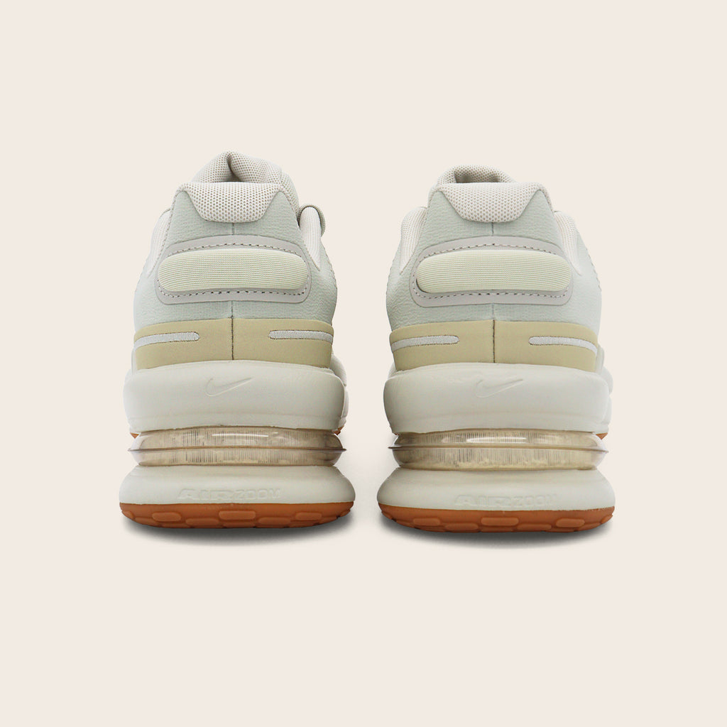 Tenis Nike Air Zoom Upturn SC