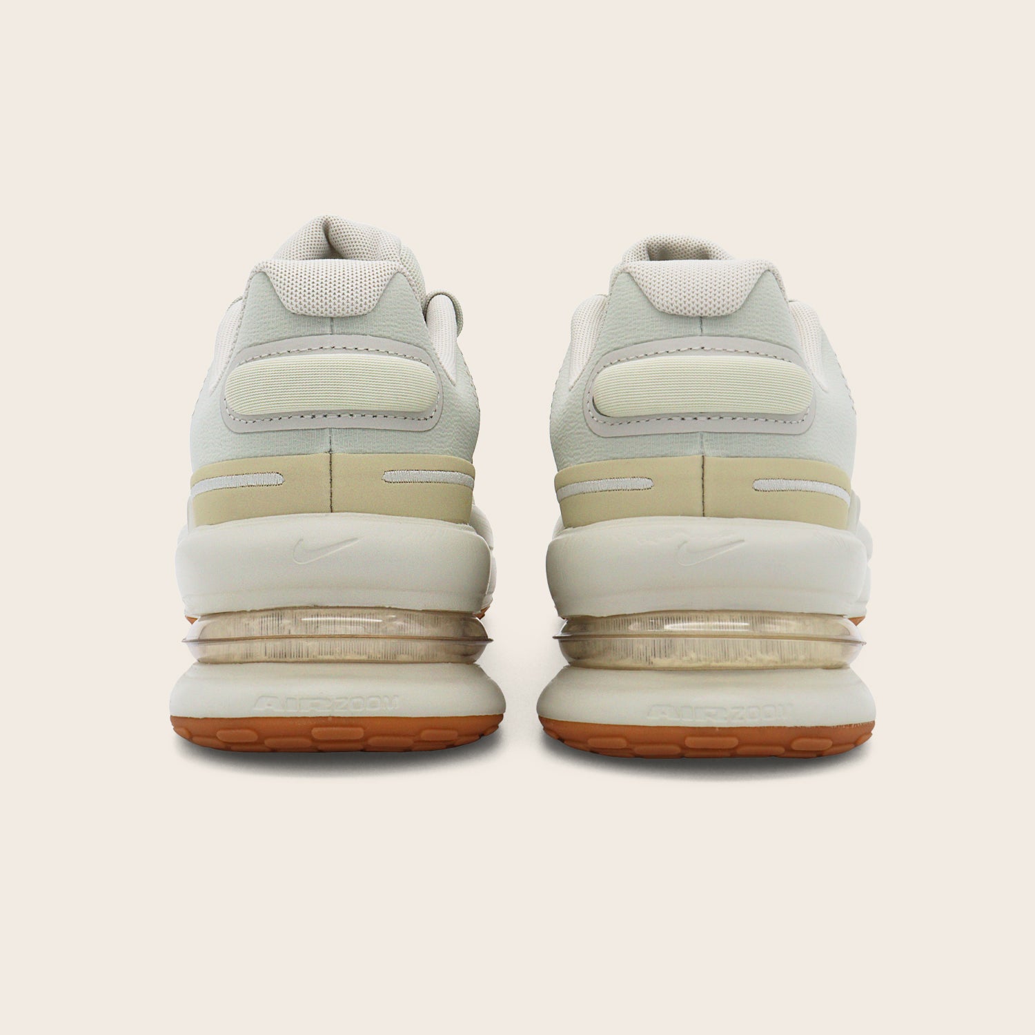 Tenis Nike Air Zoom Upturn SC
