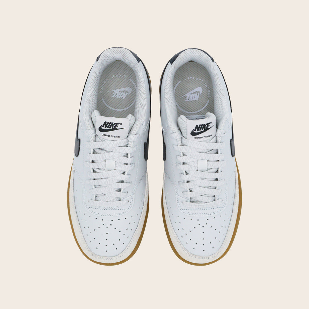Tenis Nike Court Vision Low