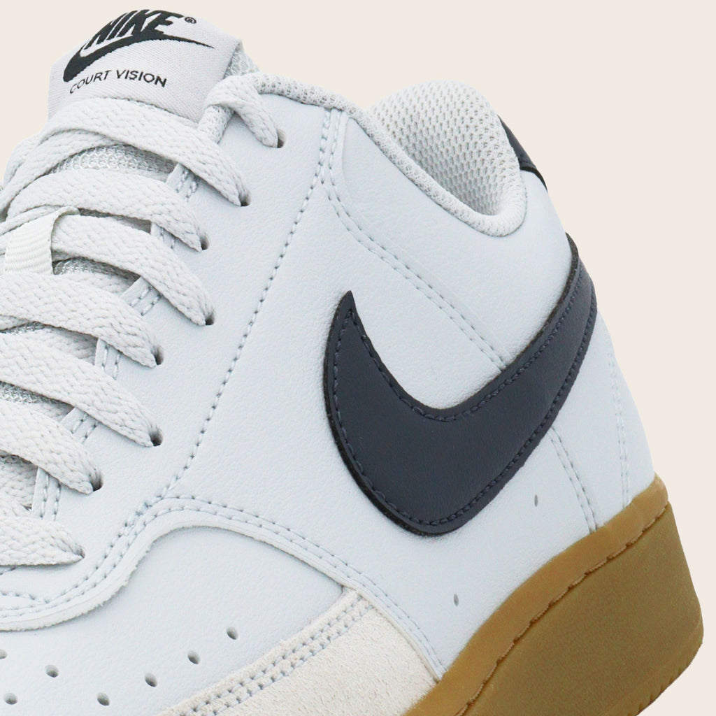 Tenis Nike Court Vision Low