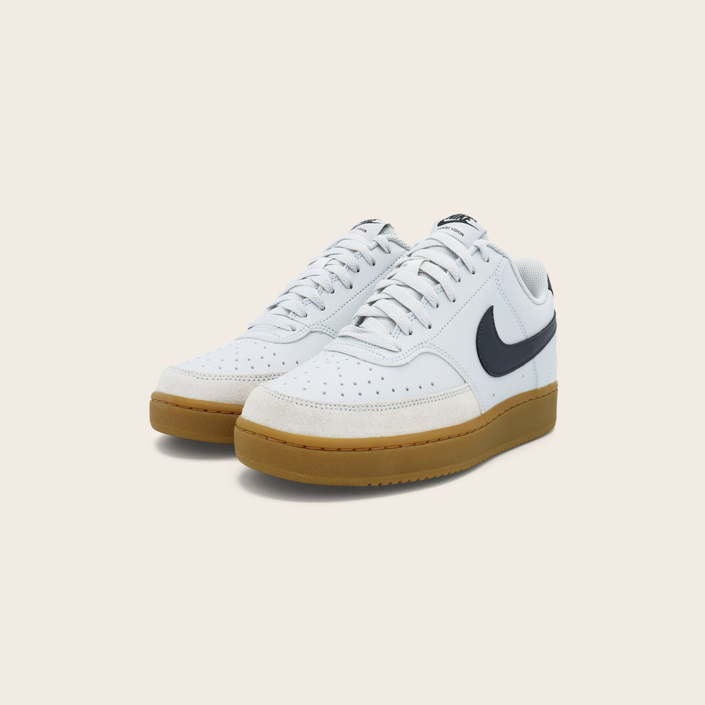 Tenis Nike Court Vision Low