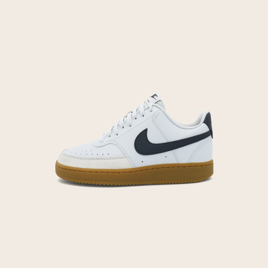 Tenis Nike Court Vision Low