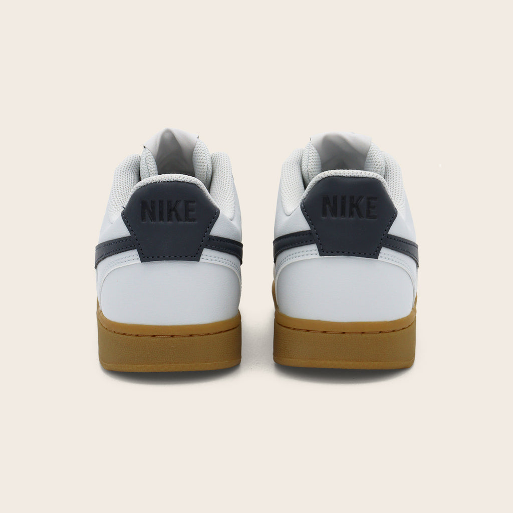 Tenis Nike Court Vision Low