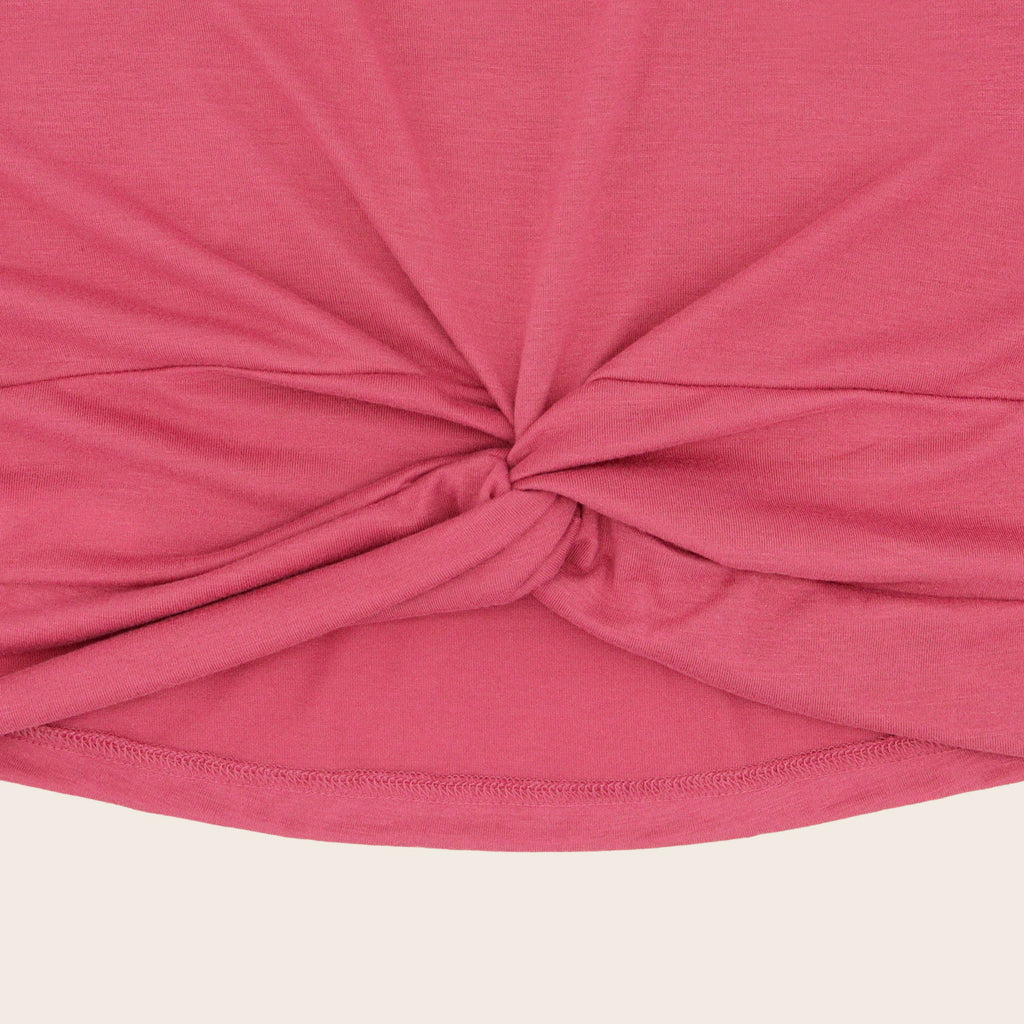 Playera adidas Studio Mujer
