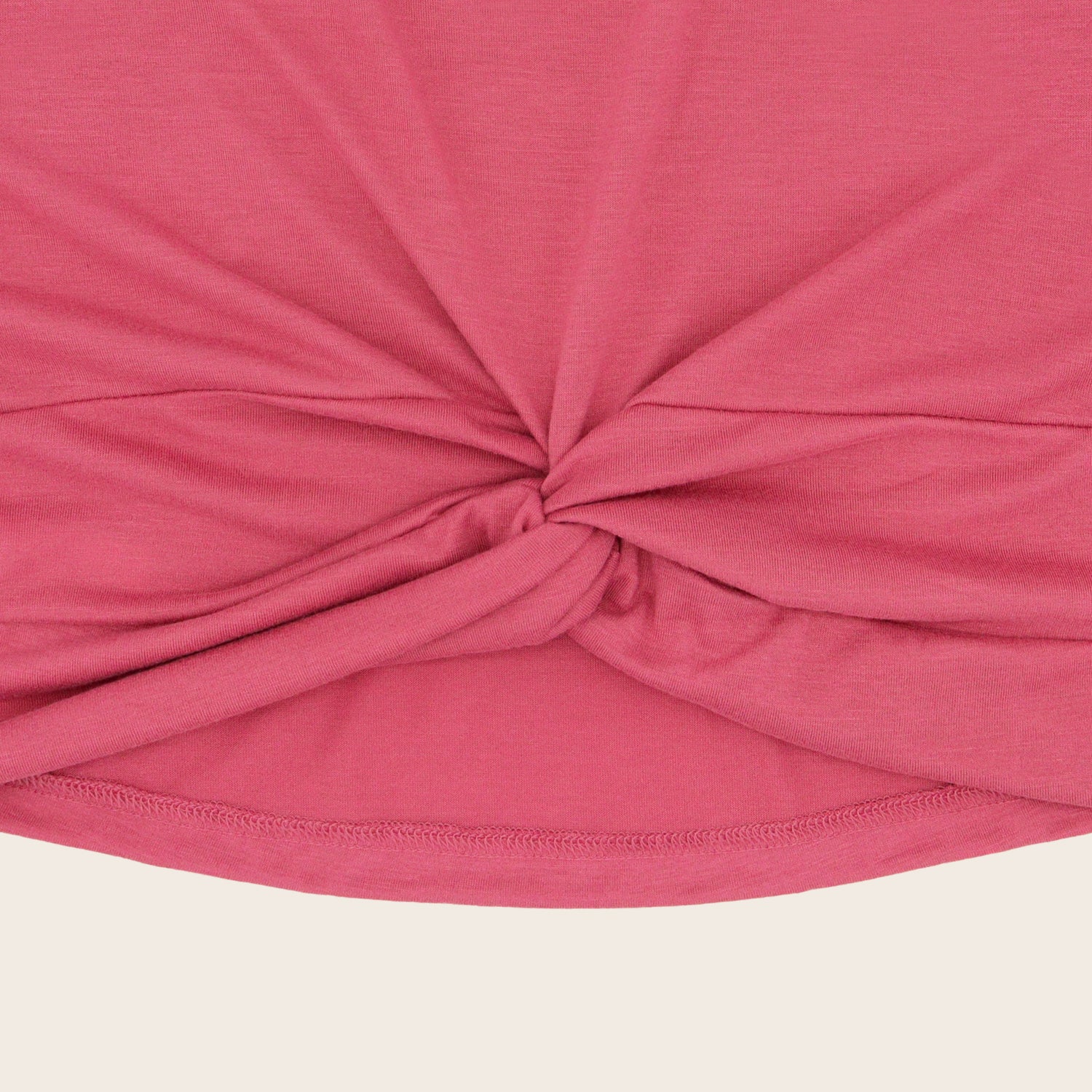 Playera adidas Studio Mujer