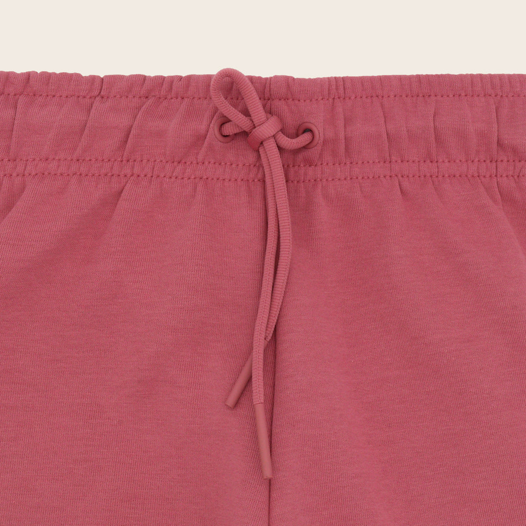 Short adidas Future Icons Mujer | Comodidad y Estilo Deportivo
