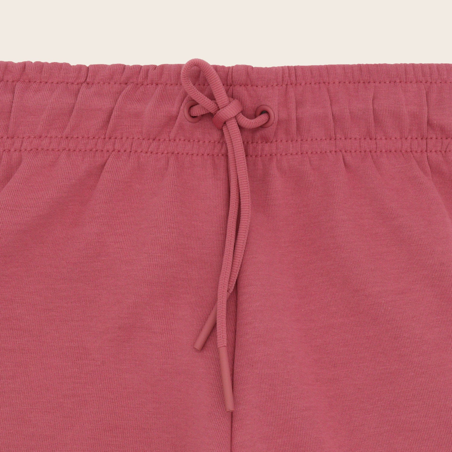 Short adidas Future Icons Mujer | Comodidad y Estilo Deportivo