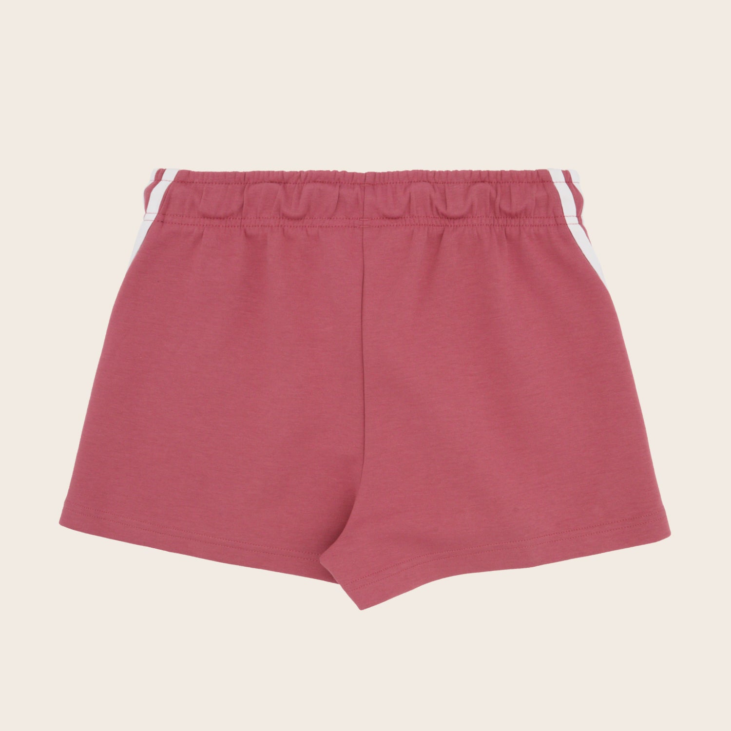 Short adidas Future Icons Mujer | Comodidad y Estilo Deportivo