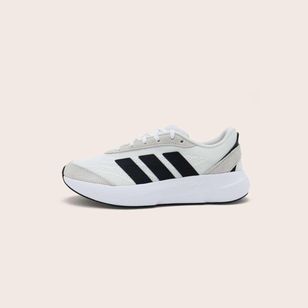 Tenis adidas Lightshift Mujer
