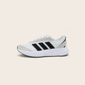 Tenis adidas Lightshift Mujer
