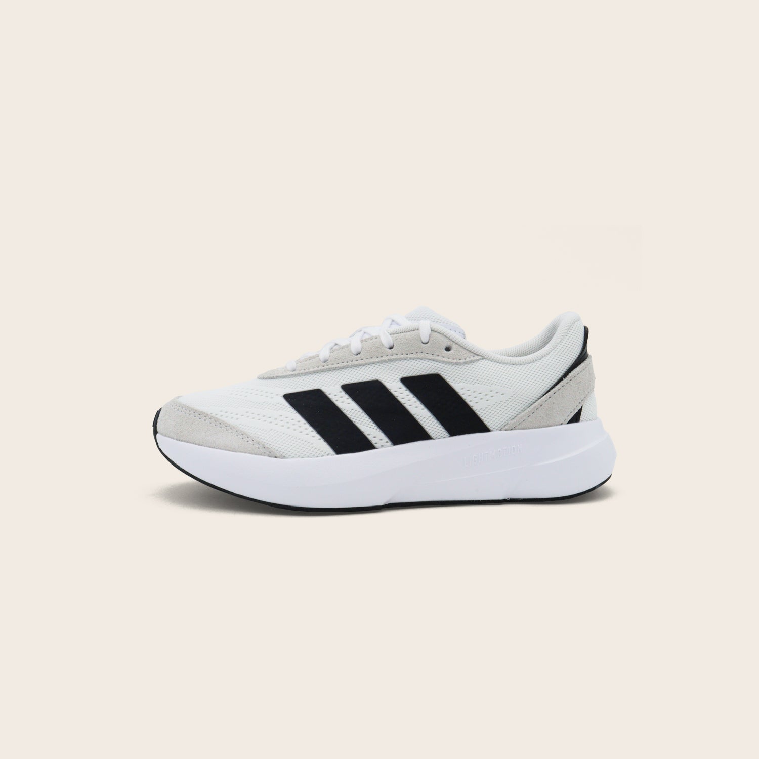 Tenis adidas Lightshift Mujer